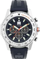 Relogio Masculino Timex Analógico - TW2W55500