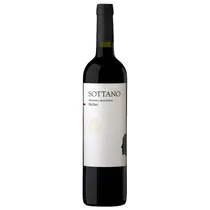 Vinos Arg So...
