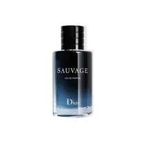  Dior Sauvag...