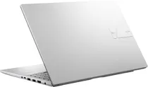 Notebook Asu...