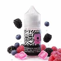  BTV 30ML Sa...
