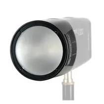  Flash Godox...