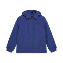  Chaqueta In...