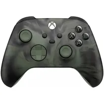  Xbox Contro...