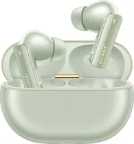 Fone de Ouvido Huawei Freebuds Pro 4 T0022 Bluetooth - Green