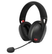  Headset Gam...