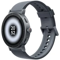 Realme Reloj Watch S5 RMW2502 Rock Grey