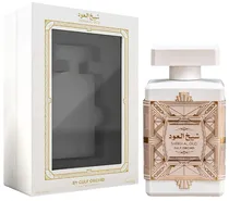  Perfume Gul...