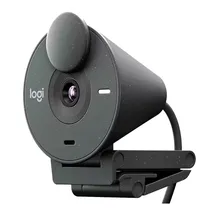  Webcam Logi...
