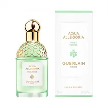  Perfume Gue...