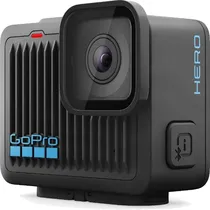Gopro Film. Hero 4K CHDHF-131-At