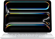 Apple Magic ...