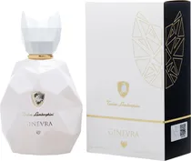 Perfume Ton...