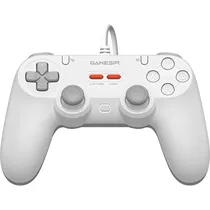  Control Gam...