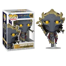 Funko Colecc...