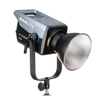  LED Nanlite...
