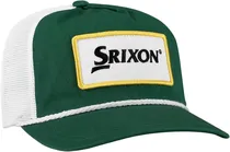  Boné Srixon...