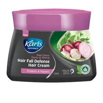  Creme Capil...