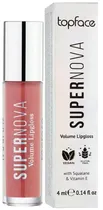 Lip Gloss To...