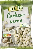  Kluth Casta...