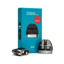  Vaporesso F...