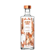  Vodka Absol...