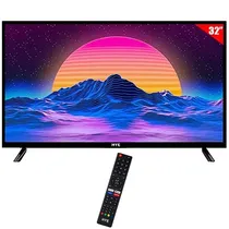 Smart TV LED...