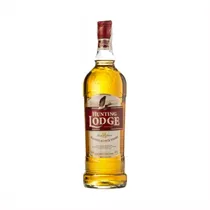  Whisky Hunt...