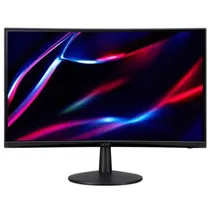 Acer ED240Q Monitor Curved 24 FHD 144HZ