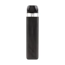  Vaporesso X...