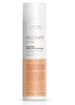  Revlon Rest...
