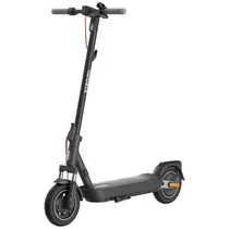 Patinete Eletrico Xiaomi 5 Pro BHR9606FR Black