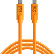  Cable Exten...