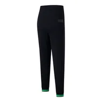  Jogger Nba ...