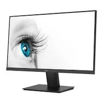  Monitor MSI...
