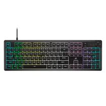  Teclado Gam...