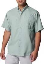  Camisa Colu...