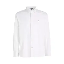  Camisa Tomm...