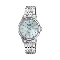 Casio Reloj...