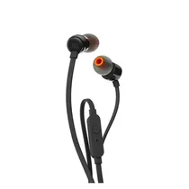  Fone JBL T1...