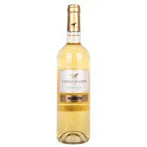  Vinho Long ...