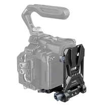  Smallrig Ac...