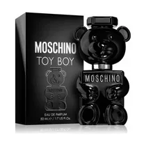  Moschino To...