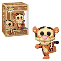 Funko Pop Di...