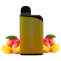  Vaper Supre...