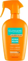  Spray Clini...