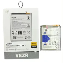 Bateria A01/...