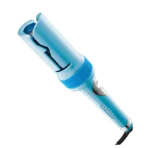  Babyliss Mi...