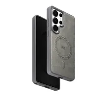 Capa HDD HBC...