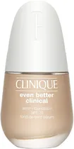  Base Cliniq...